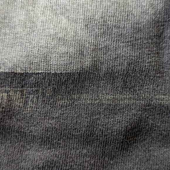 Rare Vintage Bill Goldberg WCW Shirt - Picture 3 of 4